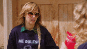 comedy central finale GIF by Idiotsitter