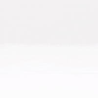 loop 3d GIF by DOMCAKE