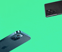mozillion mobile phone iphone smartphone GIF