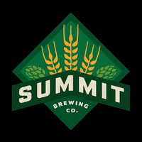 summitbrewing beer cheers minnesota prost GIF