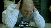 comedy central season 3 episode 11 GIF by Workaholics