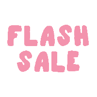 Shop Sale Sticker