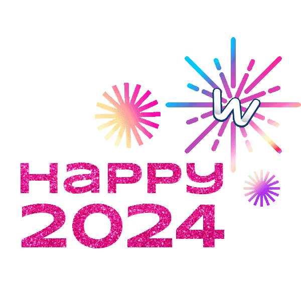 Smile Sticker by Watsons