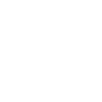 Conceitoxxe Sticker by Conceito Contabilidade