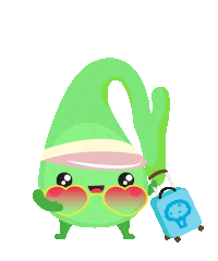 Doctor Diet Sticker by nerdbugs