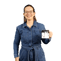 Coffee Money Sticker by Eline Schuurmans