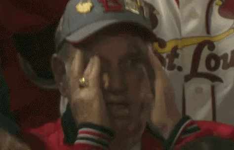 VicVik giphyupload GIF