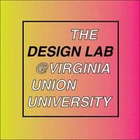 vaunion1865 union vuu vuuart vaunion GIF