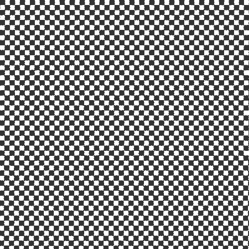 art pixel GIF by haydiroket (Mert Keskin)