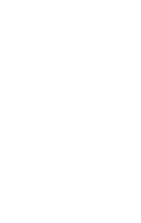 Saxophone Doodle Art Sticker by City of Kamloops