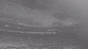Afas Stadion Goal GIF by AZ Alkmaar