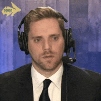 hyperrpg twitch nerd comics geek GIF