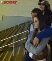 haters GIF by FirstAndMonday