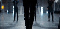 Star Trek I Give Up GIF by Paramount+