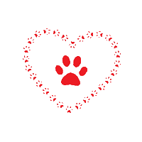 Dogs Pets Sticker by adridreal