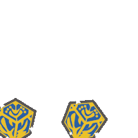zozo_maple 新楓之谷 楓之谷 zozomaple Sticker