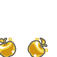 新楓之谷 Sticker