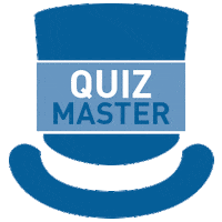 Sleep Smile Sticker by Smulderstextiel.nl