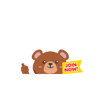 HuggiesPH mom mom life diapers huggies Sticker