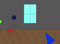 NobleEducator  GIF