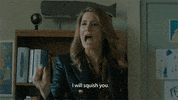 Coming For You Laura Dern GIF by Big Little Lies