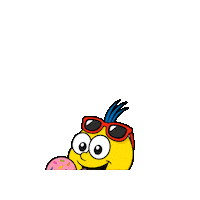 Summer Icecream Sticker by Hintertuxerhof