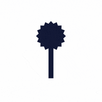 DimitarStefanin logo cool new brand GIF
