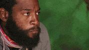 Hungry Danny GIF by Survivor CBS