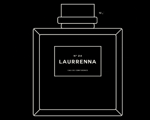 Beauty Confidence GIF by laurrenna