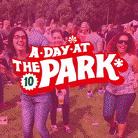 dance tmobile GIF by T-Mobile Unlimited