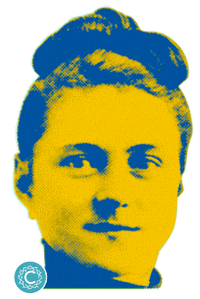Animated Sticker