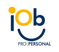 Work Smile Sticker by Pro Personal
