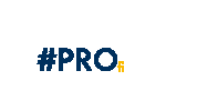 Profi Professionell Sticker by Pro Personal