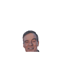 Mark Warner Senator Sticker by Virginia Young Democrats Teen Caucus