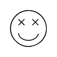 TeeWhyOfficial teewhy custom jeans teewhy ldn tyrese bewry Sticker