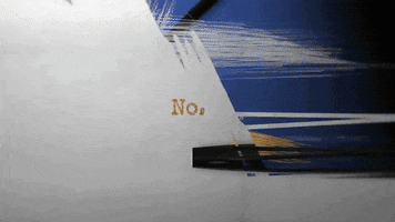 Country Music Love GIF by Kylie Morgan