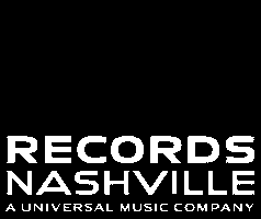 Universal Music Group Singer GIF by MCA