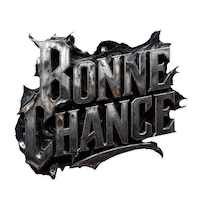 Grunge Sticker by TresorsDuMonde.ca