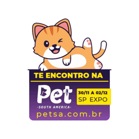 Petsasp Sticker by Resultage.g