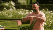 Andy Mc15 GIF by MasterChefAU