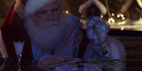 christmas santa GIF by BJ’s Restaurant & Brewhouse