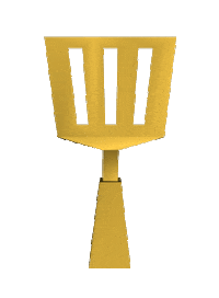 Games Burger Sticker by Blue Wizard