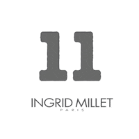 France Beauty Sticker by Ingridmilletfrance