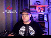 Ai Leo GIF by Thales Laray