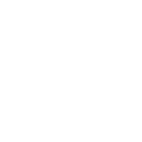 shopkatchin katchin shopkatchin Sticker