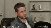 Niall Matter Love GIF by Hallmark Channel