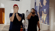 felipe neto GIF by Irmãos Neto