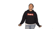Kube933 Wakeupshow Sticker by iHeartRadio Seattle