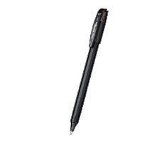 lettering papelaria Sticker by Pentel do Brasil