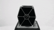 Fidget GIF by Big Poppa E